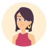 avatar Danielle I...